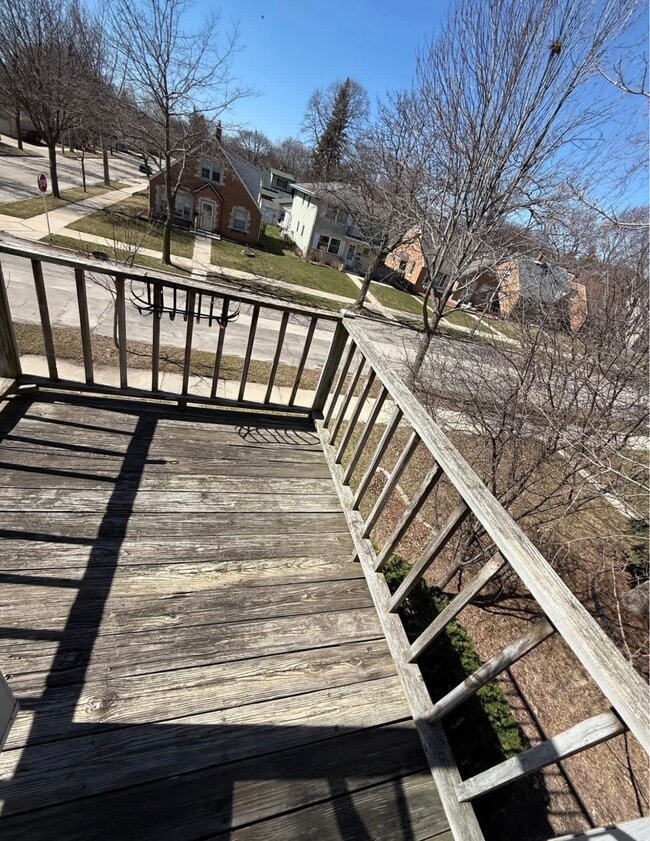 Photo - 150 S 73rd St Unidad 1