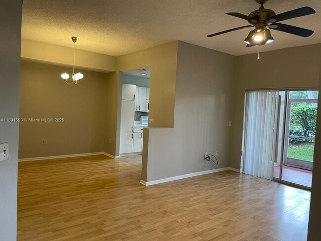 Photo - 16318 Malibu Dr