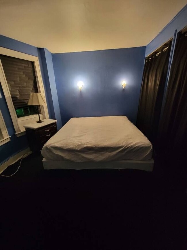 Photo - 518 Tunbridge Rd