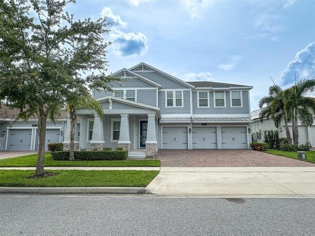 Photo - 14873 Winter Stay Dr House