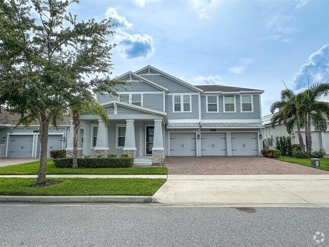 Building Photo - 14873 Winter Stay Dr Rental