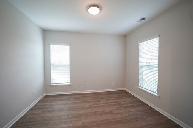 Photo - Available Now!