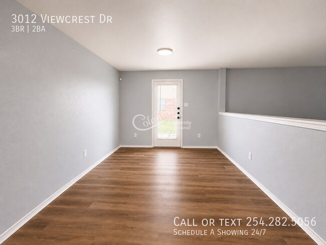 Photo - 3012 Viewcrest Dr
