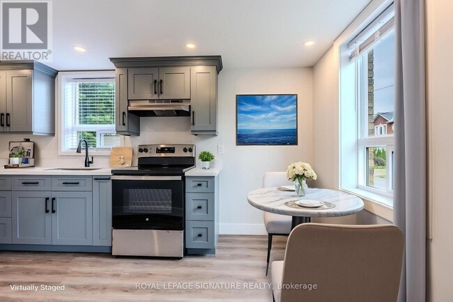 Photo - 1 Hassard Ave Unit 1