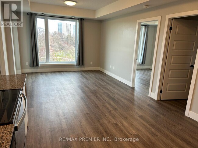 Photo - 107 Roger St Unité 606