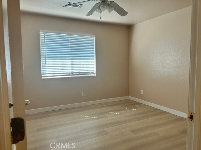 Photo - 13955 Okesa Rd