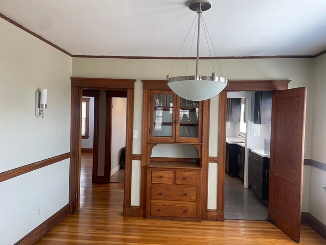 Building Photo - 9 Indiana Ave Unit #1