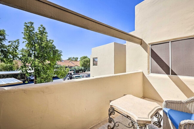 Photo - 11333 N 92nd St Unit ID1386222P