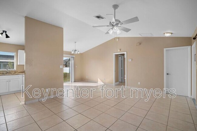 Photo - 2230 NW 1st Ave