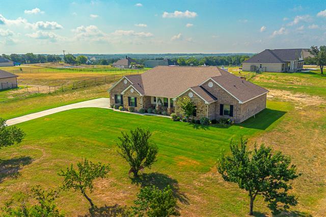 Photo - 105 Kathy Stephens Ave