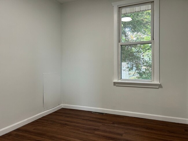Photo - Newly Renovated 2-Bedroom, 1-Bath Single Family Home for Rent!
