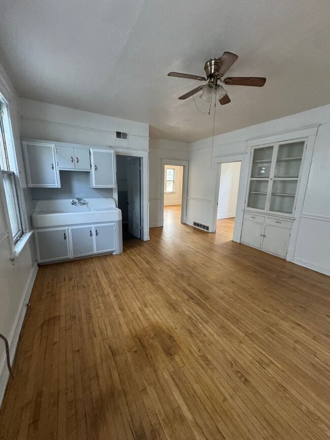 Photo - Burnham Unit 1