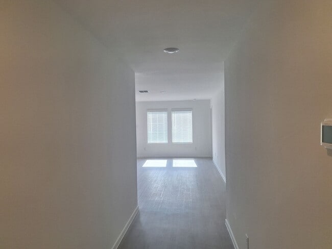 15009 Bushwacker Wy