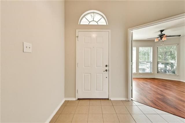 Photo - 8633 Corral Cir