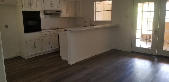 Photo - 226 E Quill Dr Unidad 226