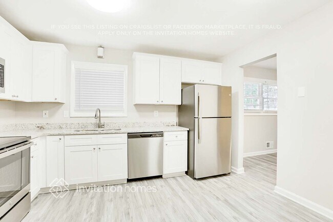 Photo - 3899 Bressler Cir