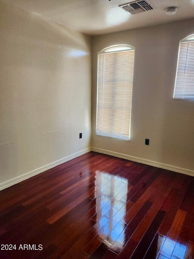 1214 W Roosevelt St Apartment Unit 1 Phoenix, AZ