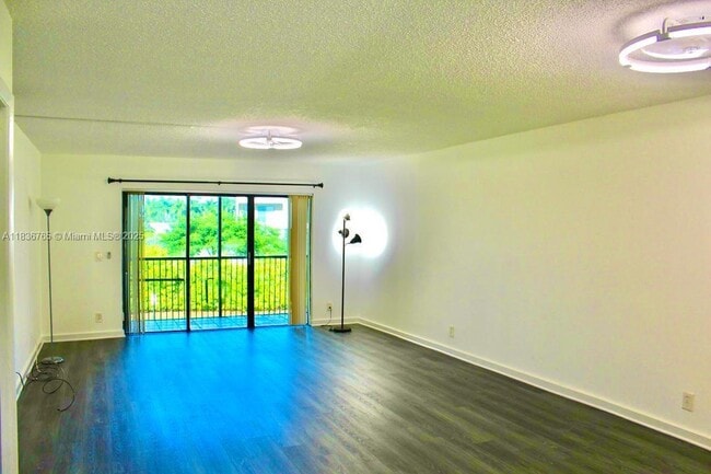 Photo - 16471 Blatt Blvd Unit 204