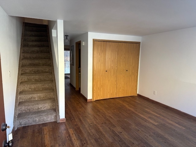 Photo - 365 N Glenwood St