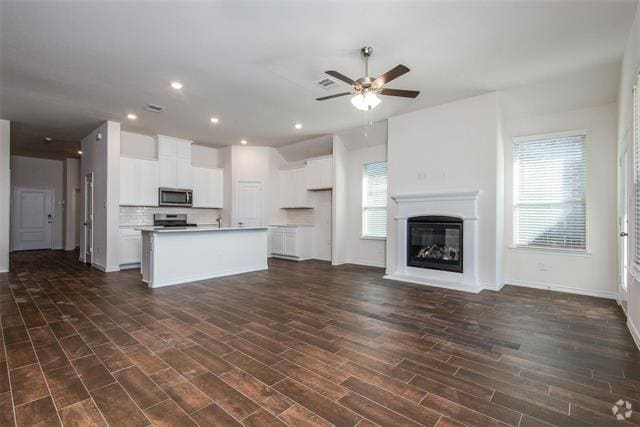 Building Photo - 3207 Brady Starr Dr Rental