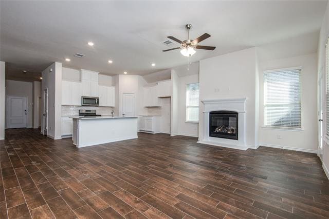Photo - 3207 Brady Starr Dr House