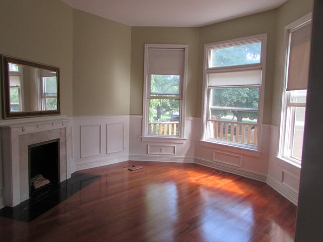 Photo - 2650 W Logan Blvd