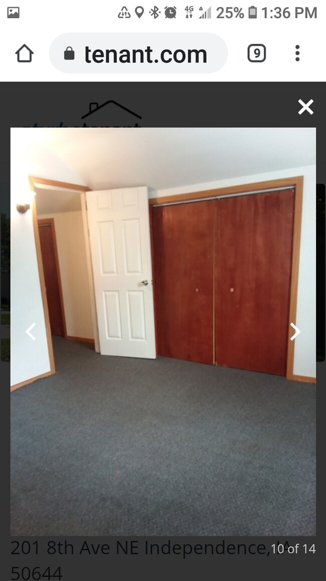 Photo - 201 8th Ave NE