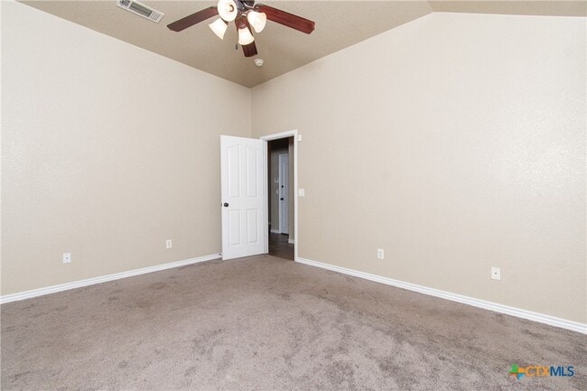 4300 Lauren MacKenzie Dr