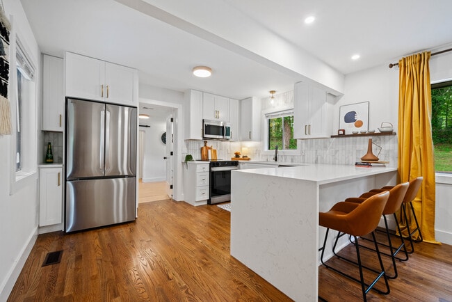 Photo - 3964 Gretna Green Dr