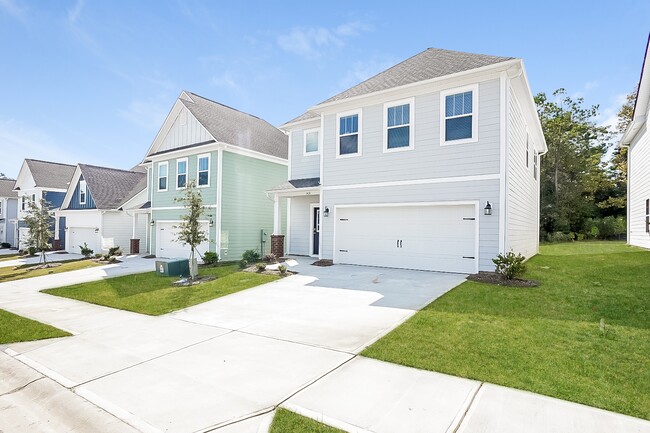 Photo - 1431 Feldspar Ct