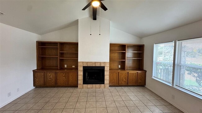 Photo - 1308 Conway Dr