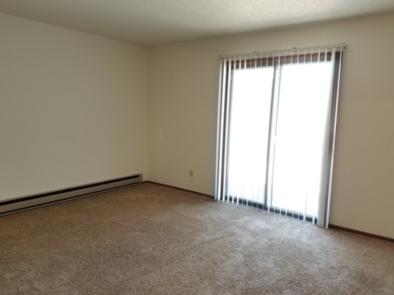 Photo - 3902 13th Ave S