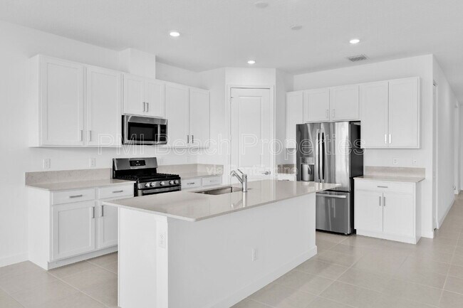 Photo - 1799 Wandering Willow Wy