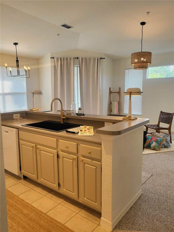 Photo - 2718 Maitland Crossing Way Unit 308