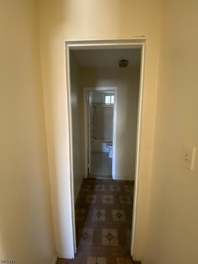 423 Elizabeth Ave