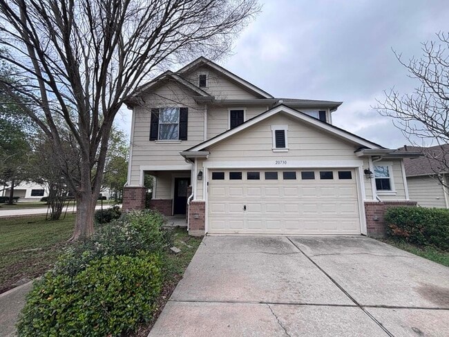 Building Photo - 20730 Springlight Ln