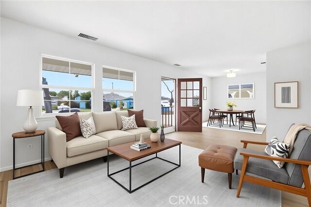 Photo - 6211 Chickasaw Dr