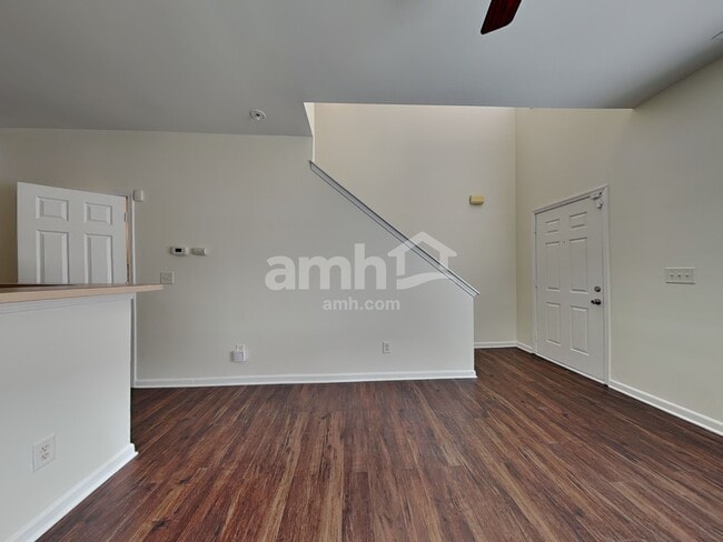 Photo - 15730 Lakepoint Forest Dr