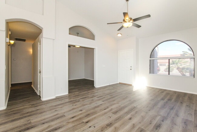 Photo - 20026 North 21st St