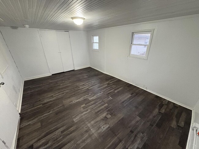 Photo - 829 N Lynn St