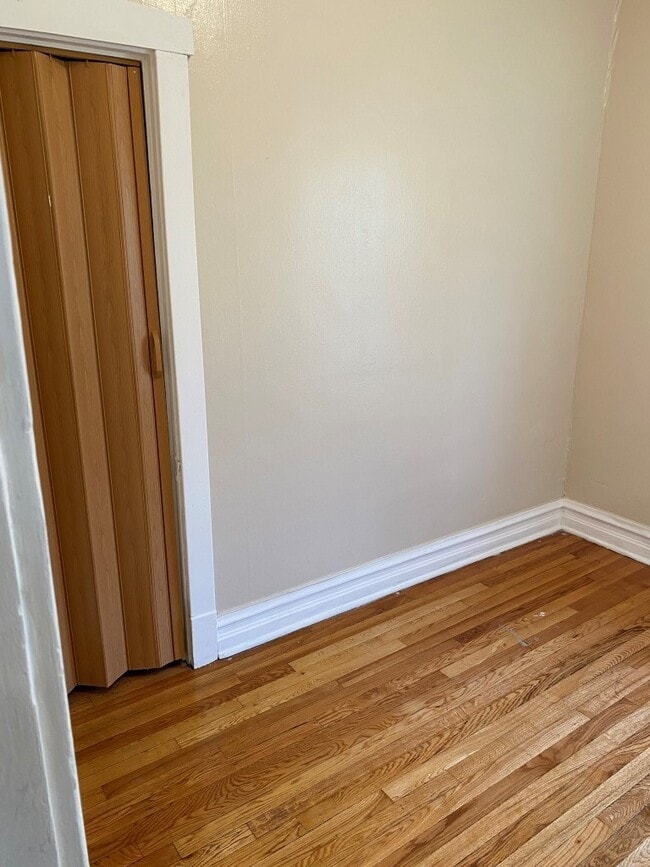 Photo - 1508 S 1st Ave