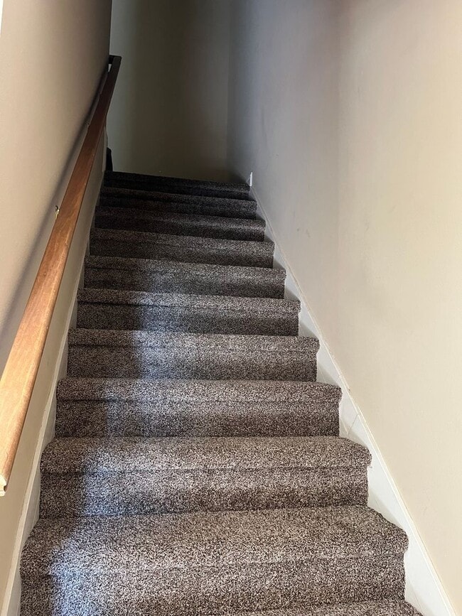 771 Sycamore Ave Unit 2