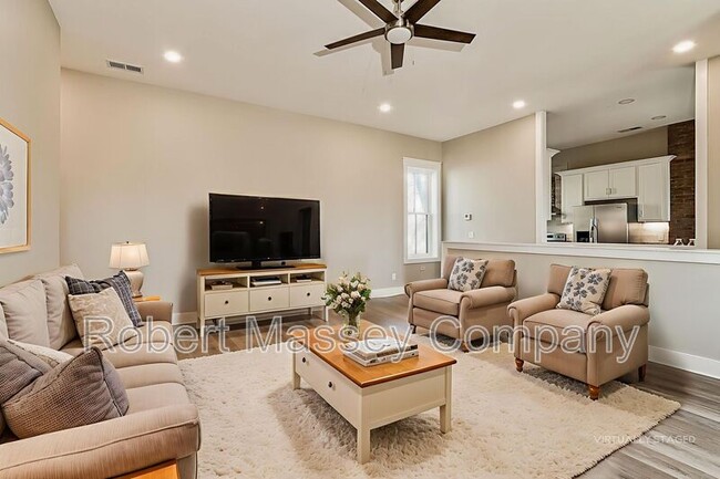 Photo - 1958 Bonnycastle Ave Unit BON-1958