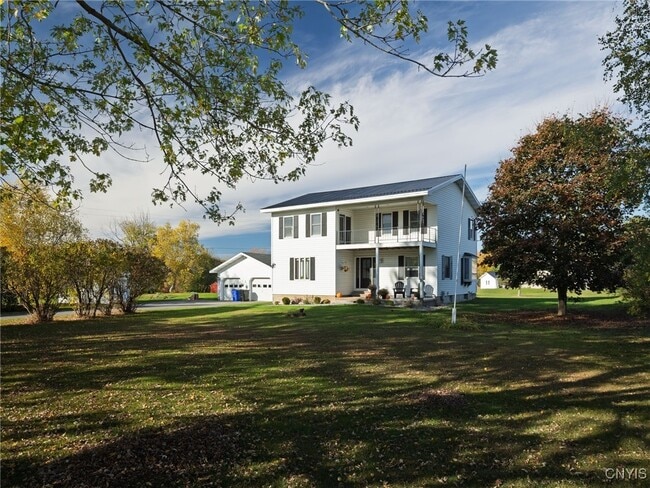 Photo - 35749 Sayre Rd