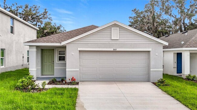 Building Photo - 31115 Silver Stage Dr