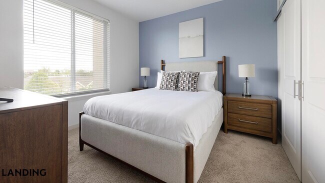 2900 E 16th Ave Unit 436