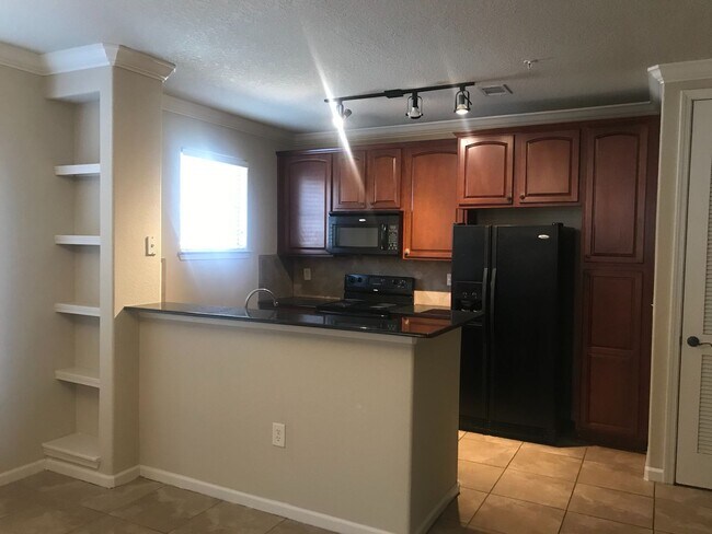 Photo - 912CP. BP215(100) Unit 912CP215