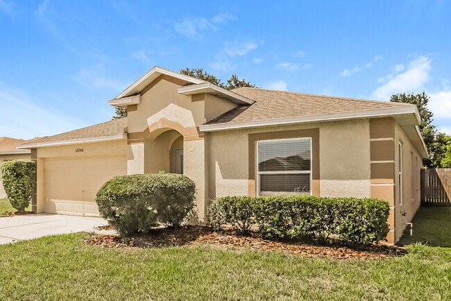 13340 Prestwick Dr