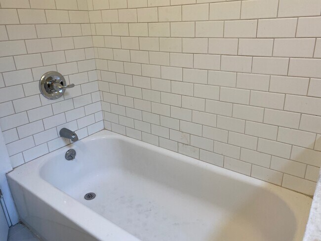 Photo - 2530 N 18th St
