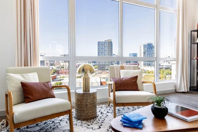 Building Photo - 516 Lea Ave Unit ID1351410P